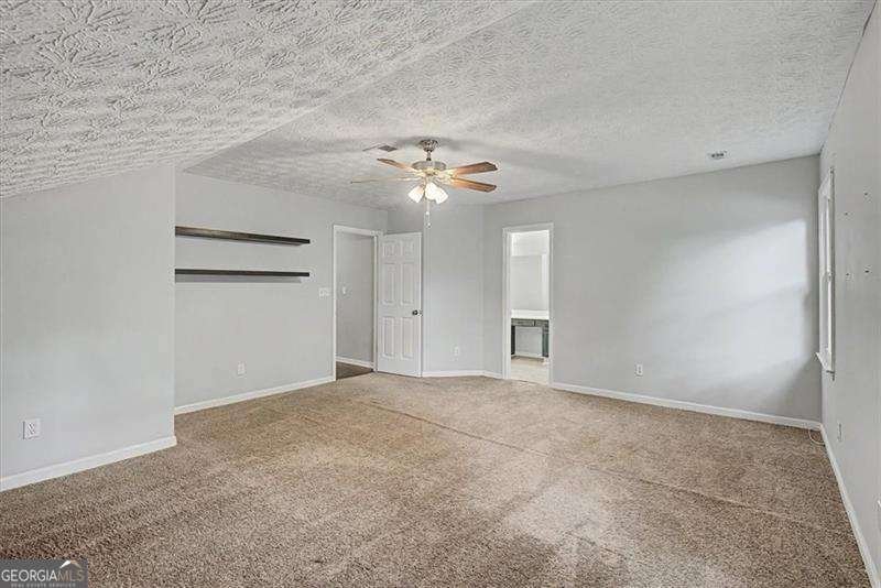 6262 Wiscasset Parkway Dallas - Photo 12