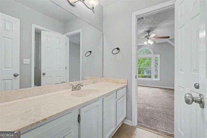 6262 Wiscasset Parkway Dallas - Photo 18