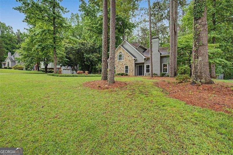 6262 Wiscasset Parkway Dallas - Photo 30