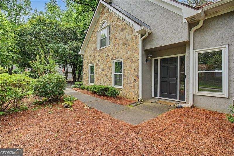 6262 Wiscasset Parkway Dallas - Photo 31