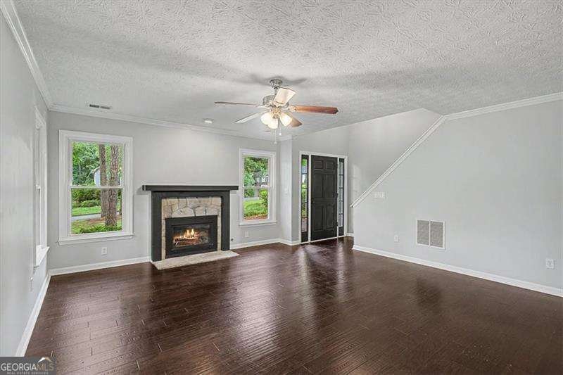 6262 Wiscasset Parkway Dallas - Photo 33