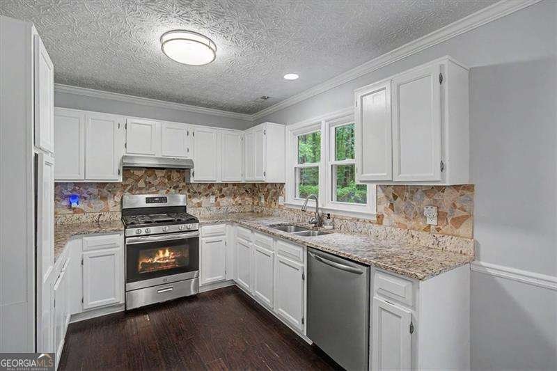 6262 Wiscasset Parkway Dallas - Photo 39