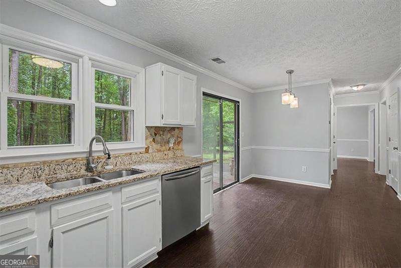 6262 Wiscasset Parkway Dallas - Photo 40
