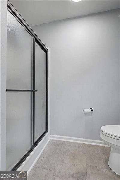 6262 Wiscasset Parkway Dallas - Photo 43