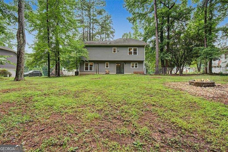 6262 Wiscasset Parkway Dallas - Photo 46