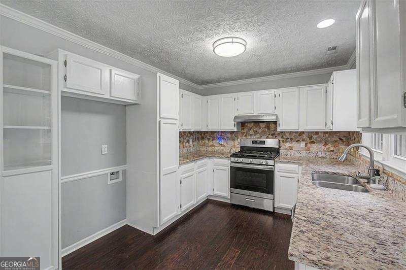 6262 Wiscasset Parkway Dallas - Photo 7