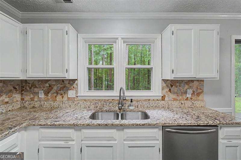 6262 Wiscasset Parkway Dallas - Photo 8