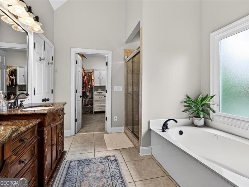 304 Tempest Drive Peachtree City - Photo 28