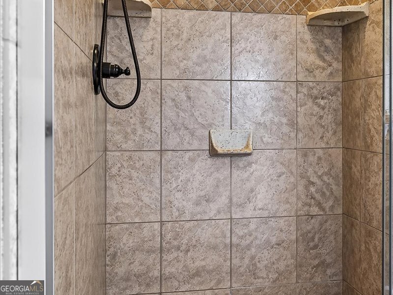 304 Tempest Drive Peachtree City - Photo 29