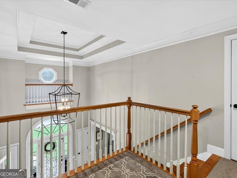 304 Tempest Drive Peachtree City - Photo 43