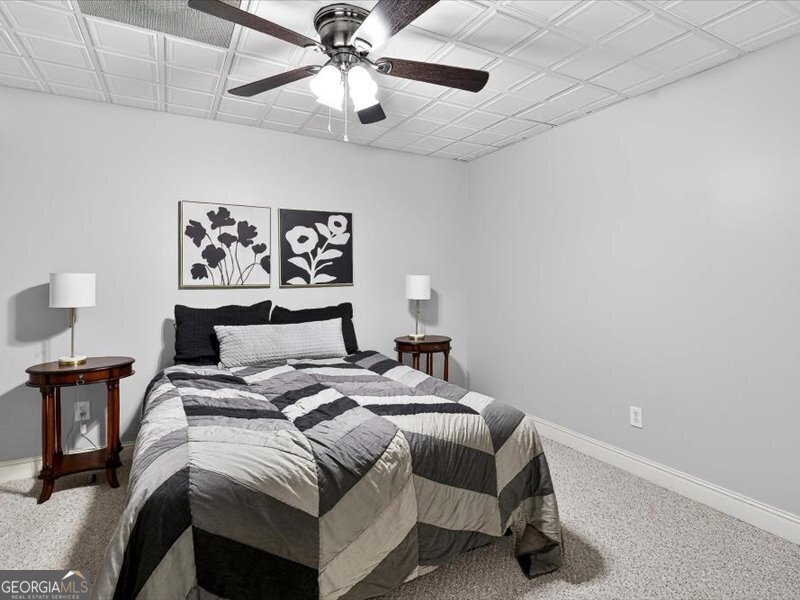 304 Tempest Drive Peachtree City - Photo 59