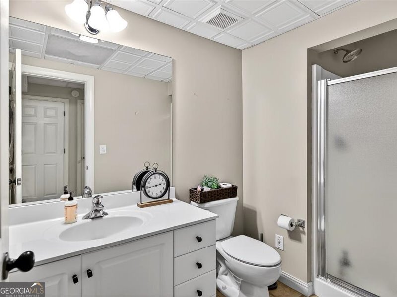 304 Tempest Drive Peachtree City - Photo 60