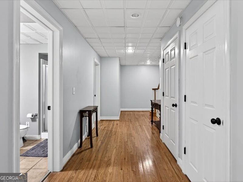 304 Tempest Drive Peachtree City - Photo 61