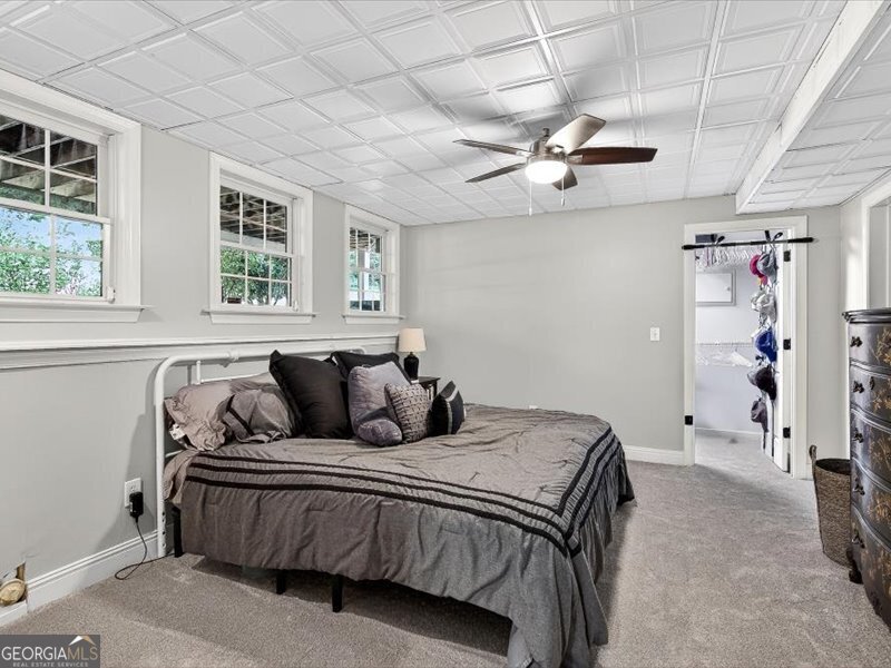 304 Tempest Drive Peachtree City - Photo 64