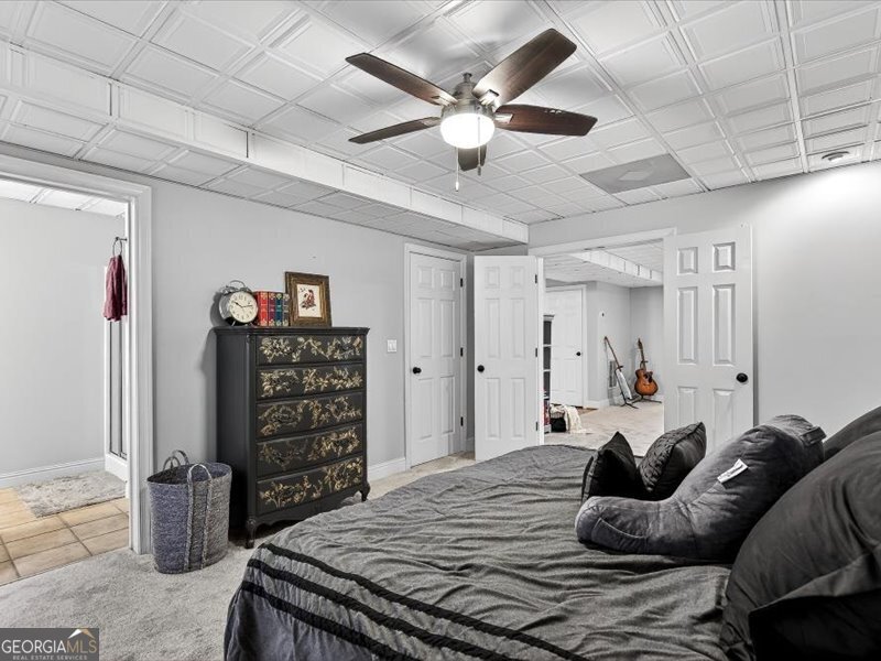 304 Tempest Drive Peachtree City - Photo 65