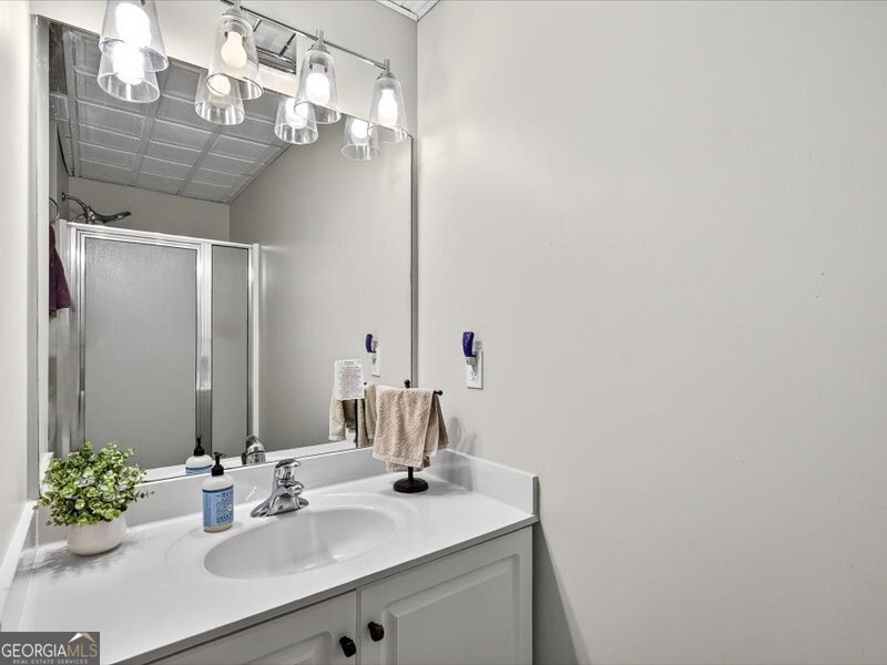304 Tempest Drive Peachtree City - Photo 66