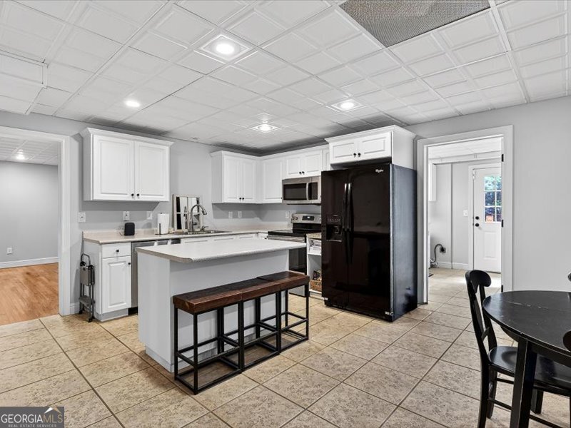 304 Tempest Drive Peachtree City - Photo 68