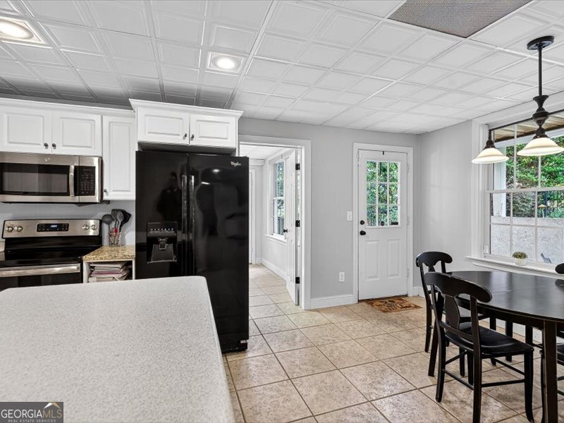 304 Tempest Drive Peachtree City - Photo 69