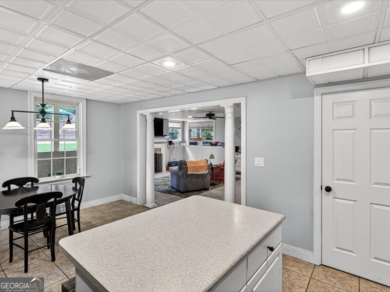 304 Tempest Drive Peachtree City - Photo 71