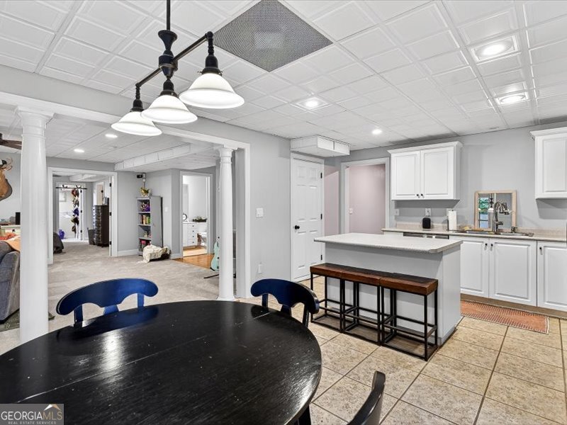 304 Tempest Drive Peachtree City - Photo 72