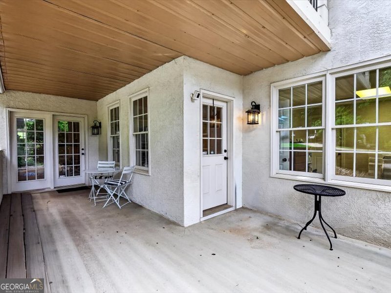 304 Tempest Drive Peachtree City - Photo 87
