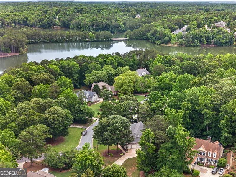 304 Tempest Drive Peachtree City - Photo 90