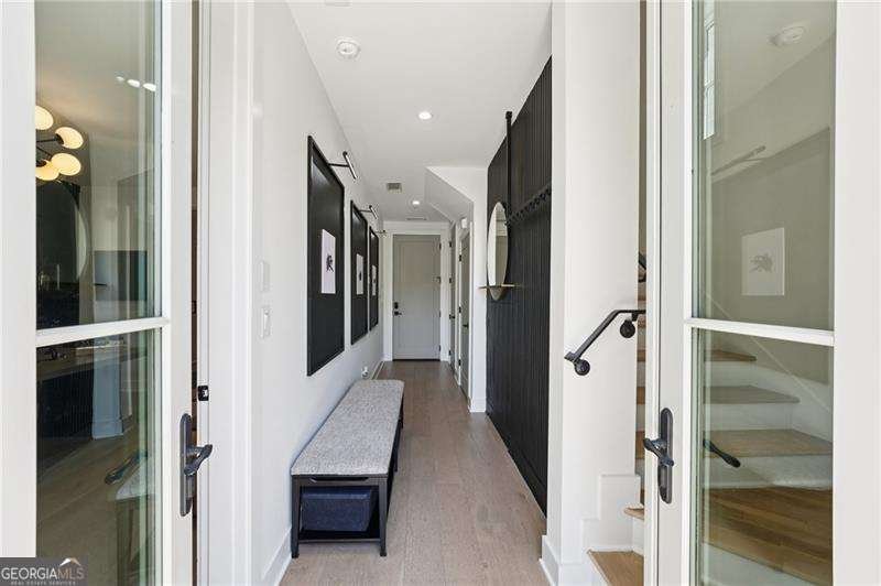 165 High Street Fayetteville - Photo 15