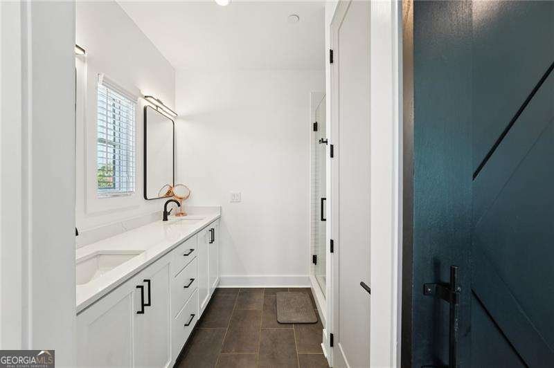165 High Street Fayetteville - Photo 20