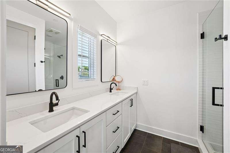 165 High Street Fayetteville - Photo 21