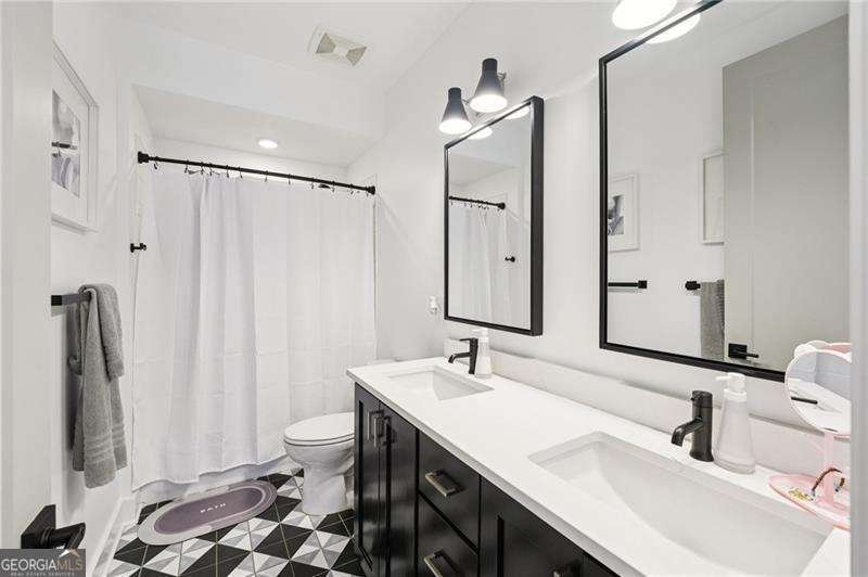 165 High Street Fayetteville - Photo 25