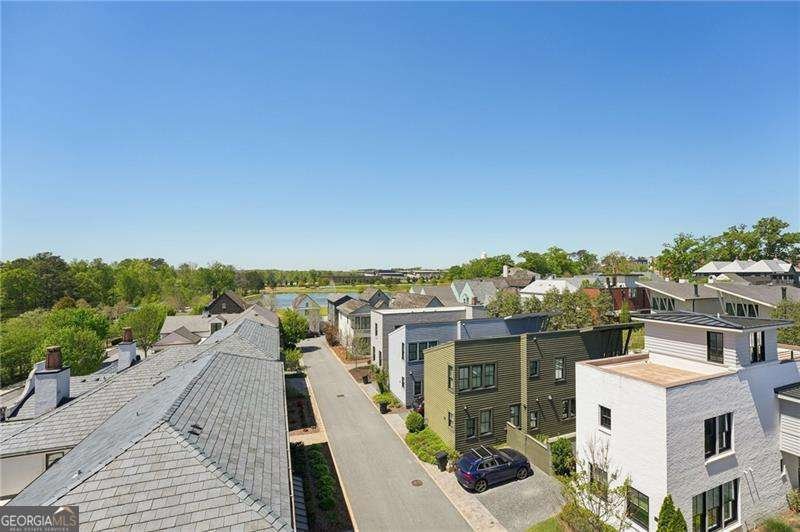 165 High Street Fayetteville - Photo 32