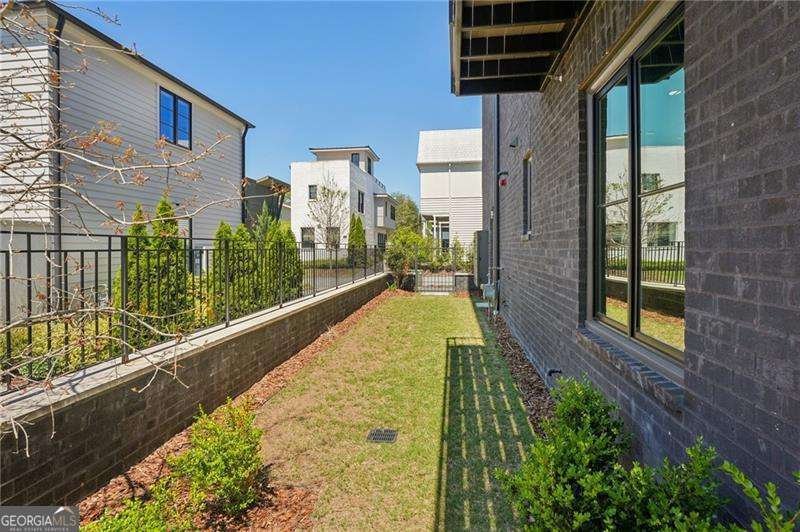 165 High Street Fayetteville - Photo 37