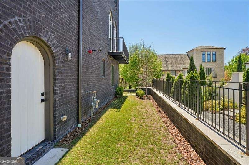 165 High Street Fayetteville - Photo 38
