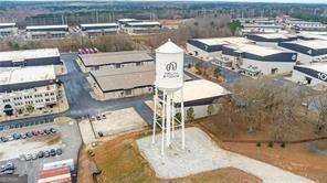 165 High Street Fayetteville - Photo 44