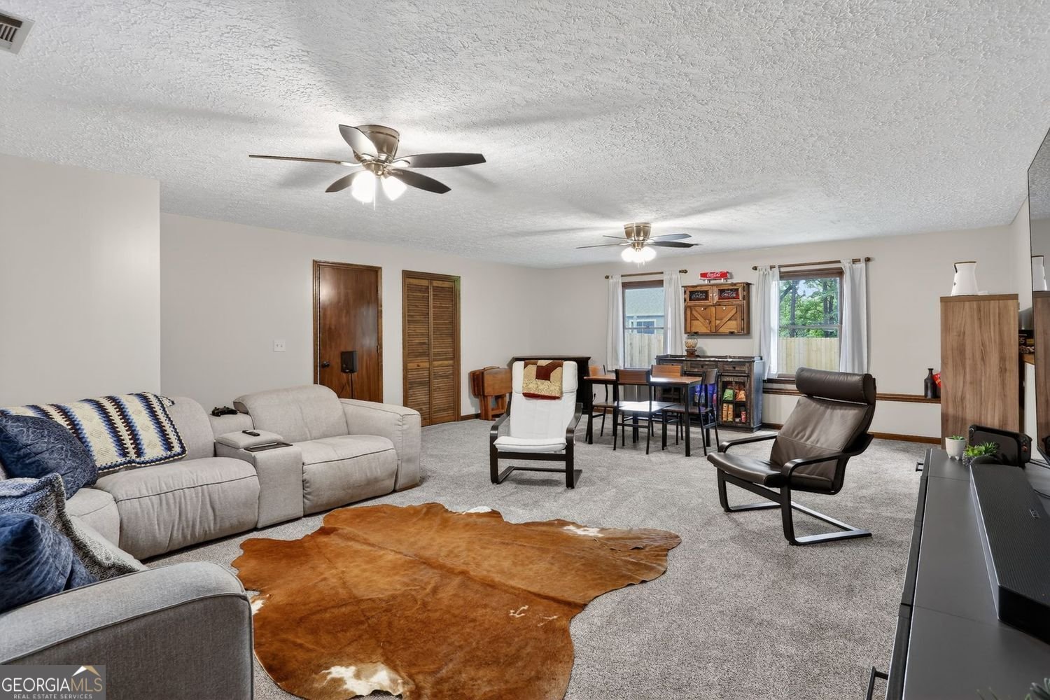 2562 Kennesaw Springs Court Kennesaw - Photo 10