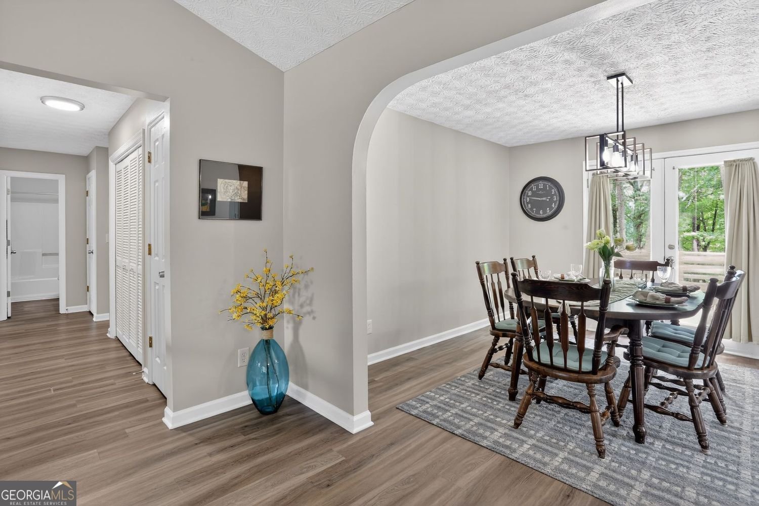 2562 Kennesaw Springs Court Kennesaw - Photo 11