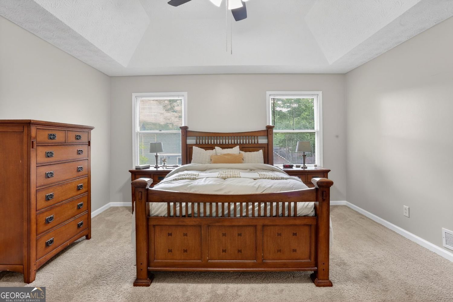 2562 Kennesaw Springs Court Kennesaw - Photo 19