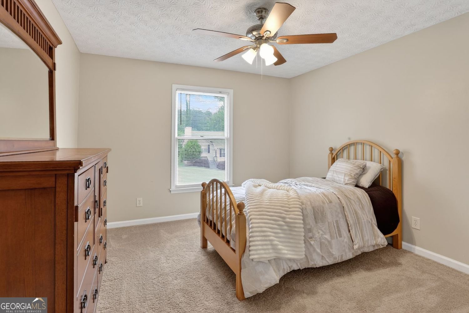 2562 Kennesaw Springs Court Kennesaw - Photo 23