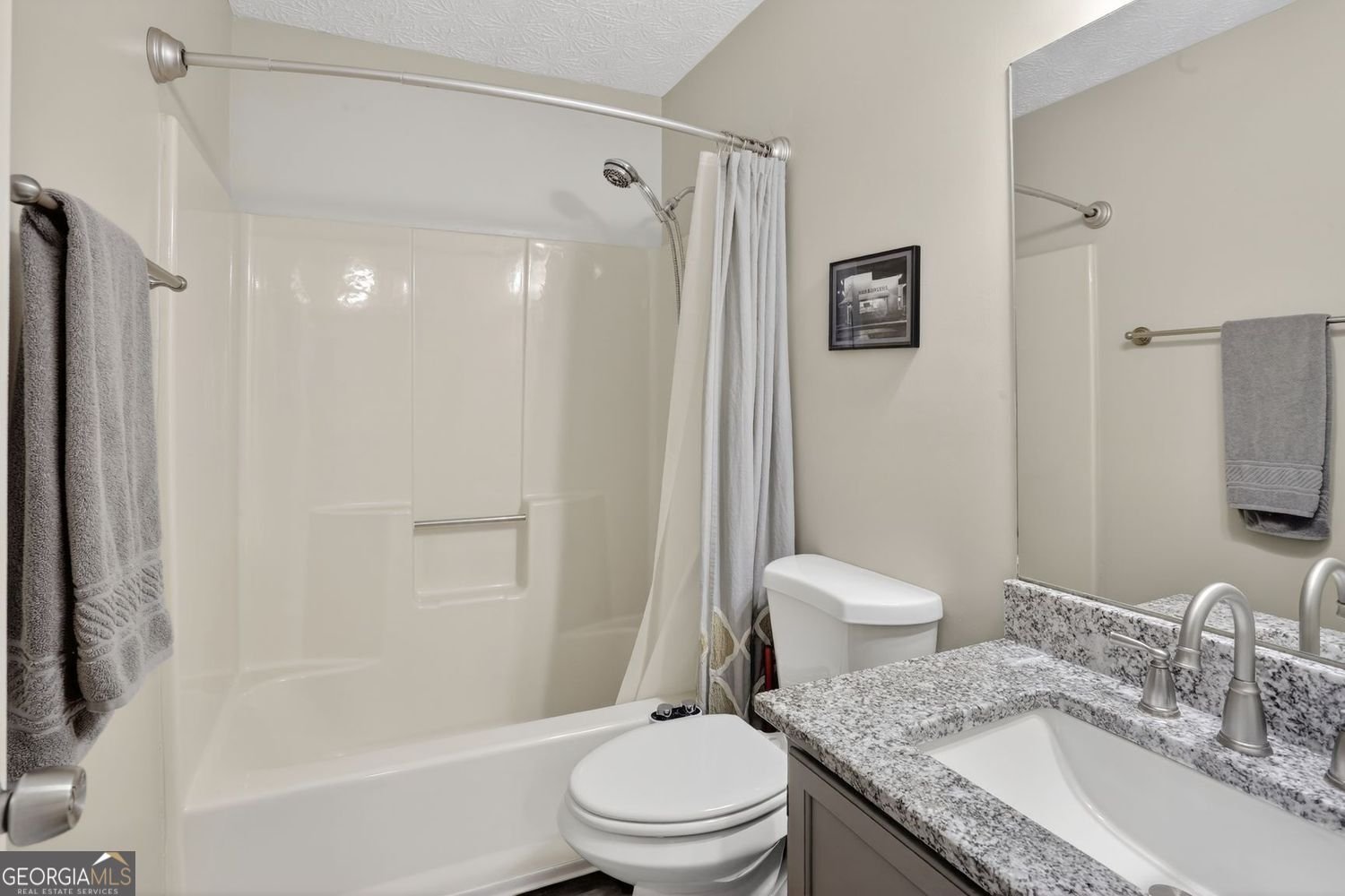 2562 Kennesaw Springs Court Kennesaw - Photo 24