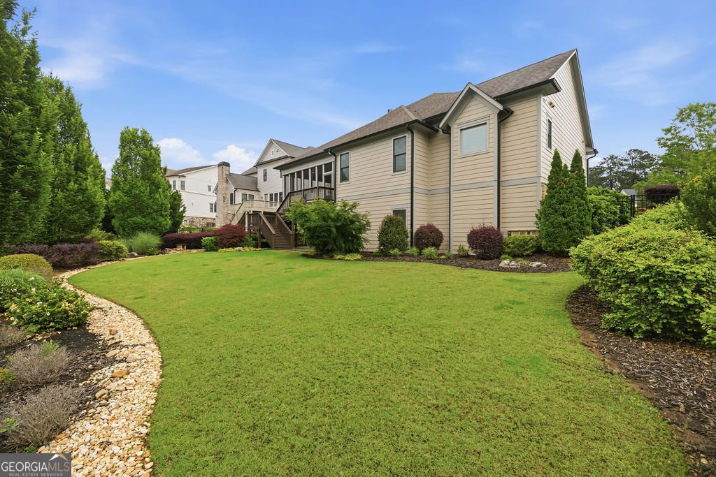 4786 Olde Village Cove Dunwoody - Photo 49