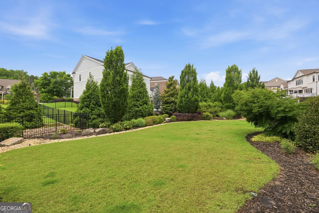 4786 Olde Village Cove Dunwoody - Photo 50