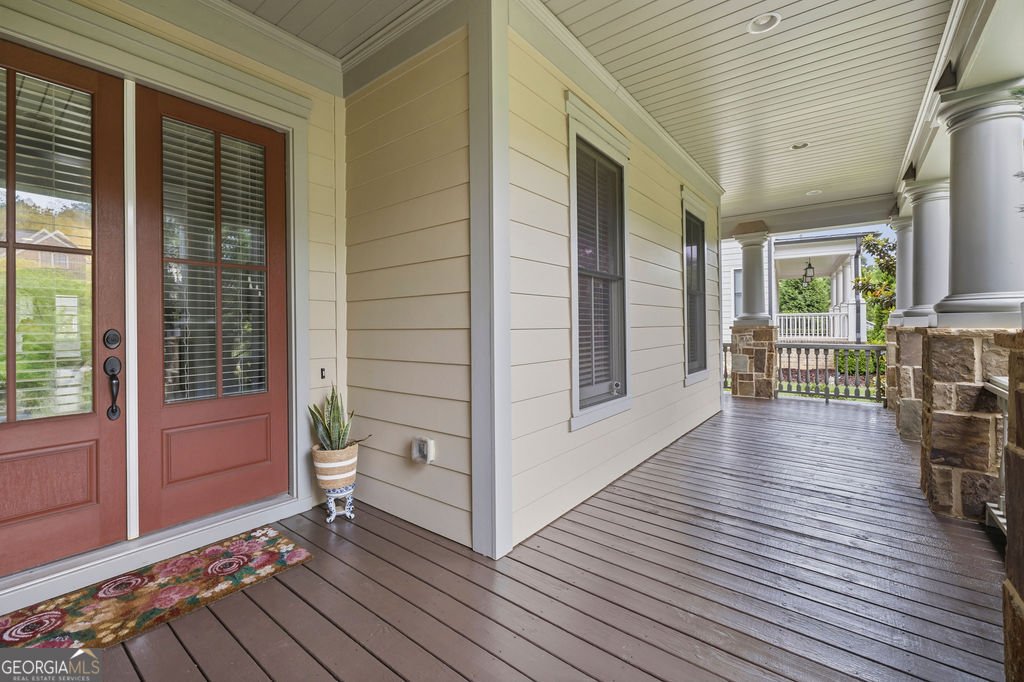 4786 Olde Village Cove Dunwoody - Photo 51