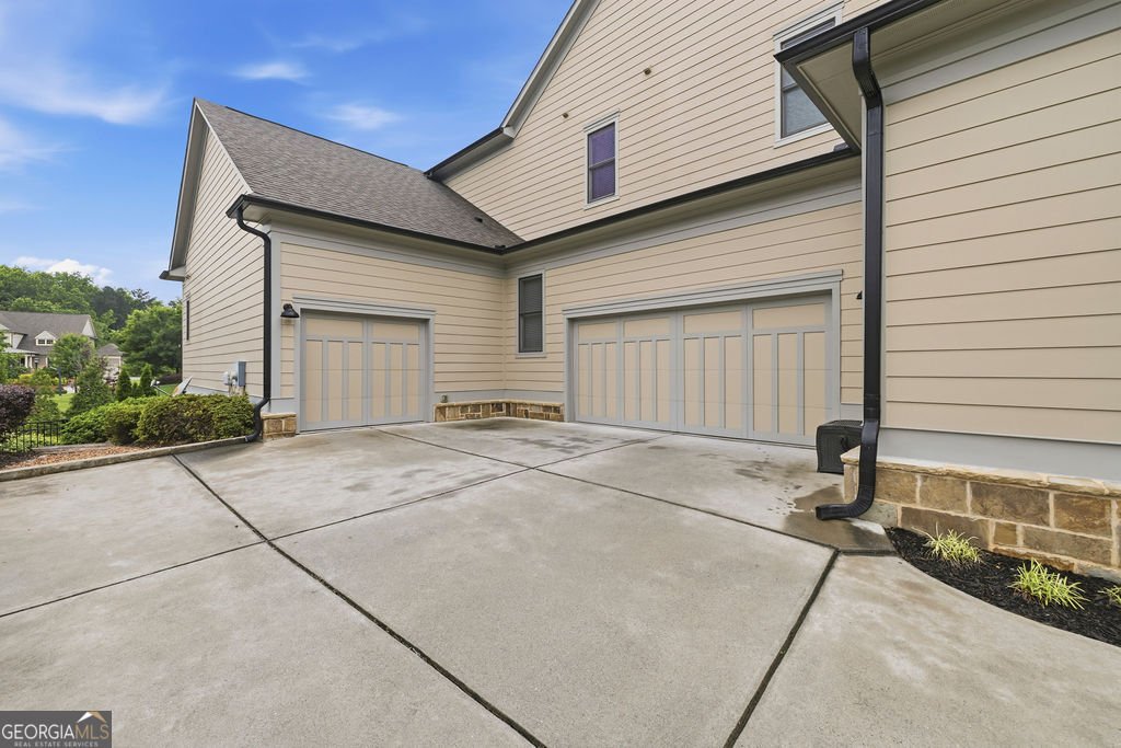 4786 Olde Village Cove Dunwoody - Photo 52