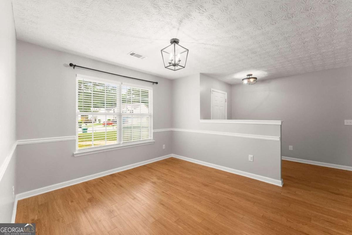 216 Cane Avenue SE Social Circle - Photo 15