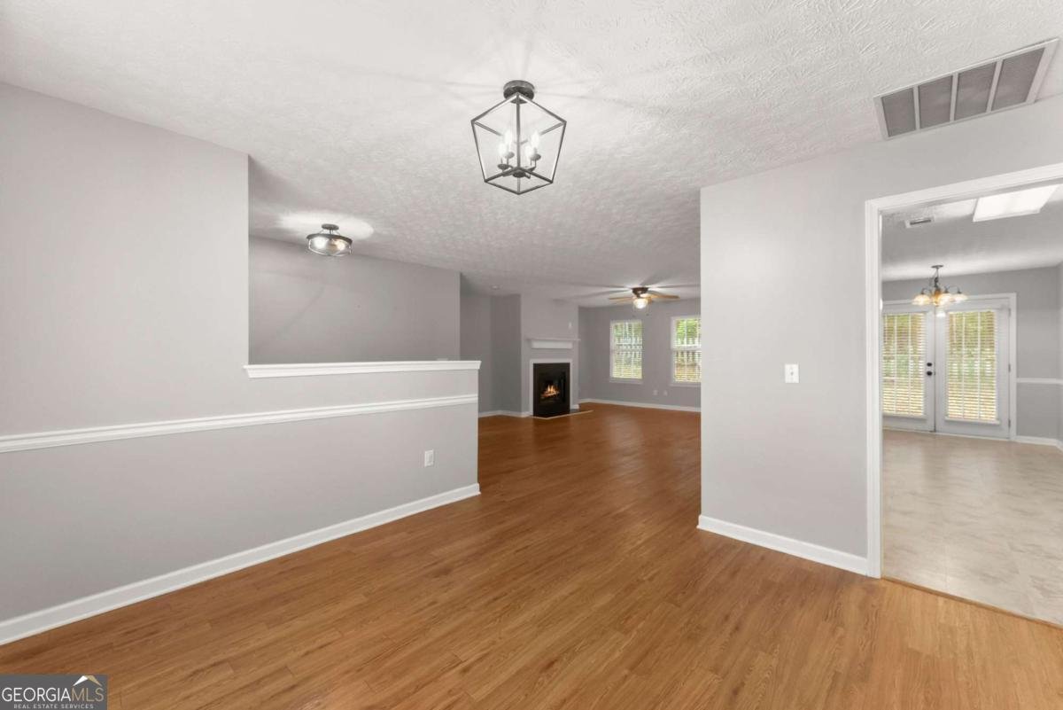 216 Cane Avenue SE Social Circle - Photo 16