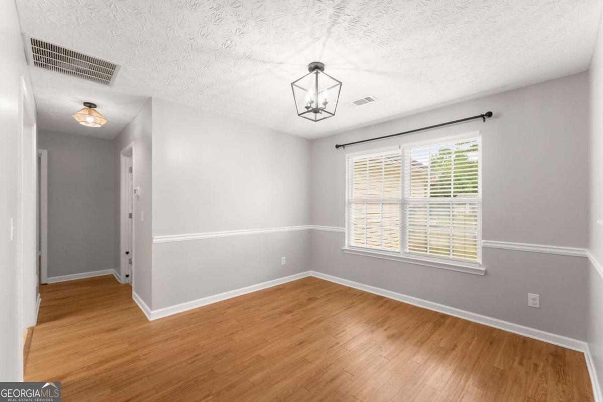 216 Cane Avenue SE Social Circle - Photo 17