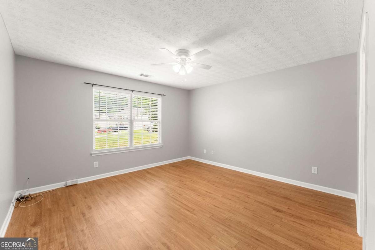 216 Cane Avenue SE Social Circle - Photo 18