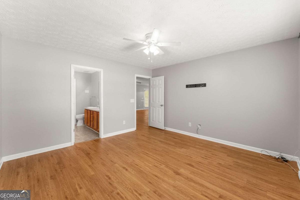 216 Cane Avenue SE Social Circle - Photo 20