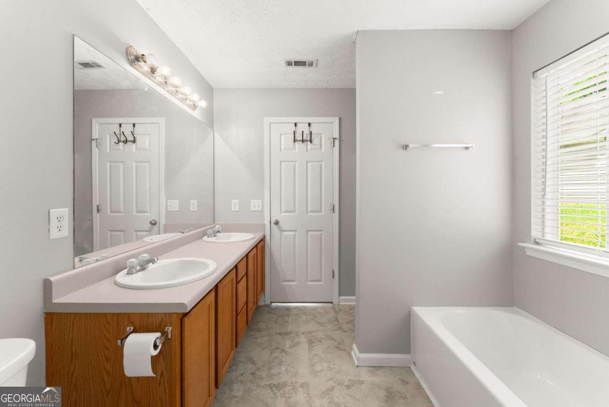 216 Cane Avenue SE Social Circle - Photo 23