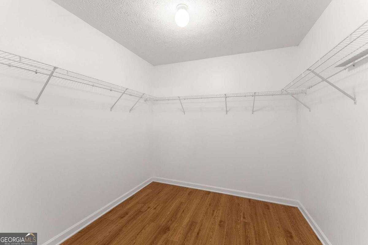 216 Cane Avenue SE Social Circle - Photo 24
